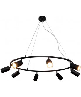 Подвесной светильник RIVO