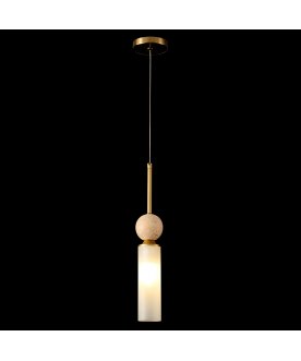 Подвесной светильник SIMPLY