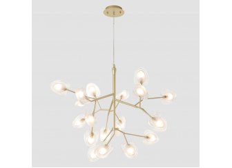 Подвесной светильник SOLE