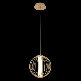 Подвесной светильник SYNC