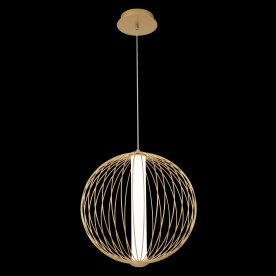 Подвесной светильник SYNC