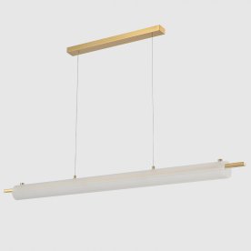 Подвесной светильник TUNNEL