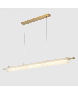 Подвесной светильник TUNNEL