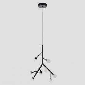 Подвесной светильник TWIG