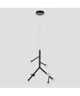 Подвесной светильник TWIG