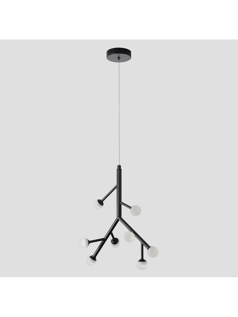 Светильник подвесной TWIG SP16W LED