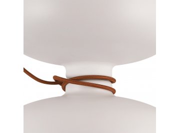 Подвесной светильник UNO