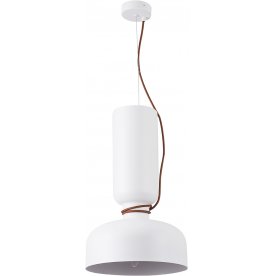 Подвесной светильник UNO