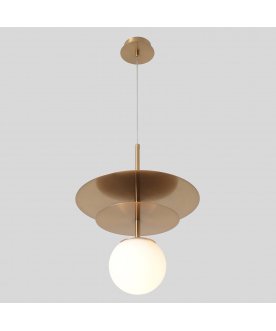 Подвесной светильник UVA