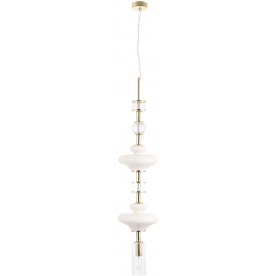 Подвесной светильник VALENCIA