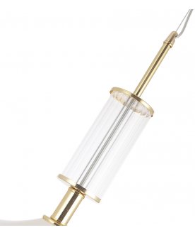 Подвесной светильник VALENCIA