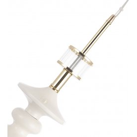 Подвесной светильник VALENCIA