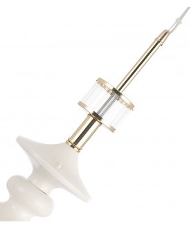 Подвесной светильник VALENCIA