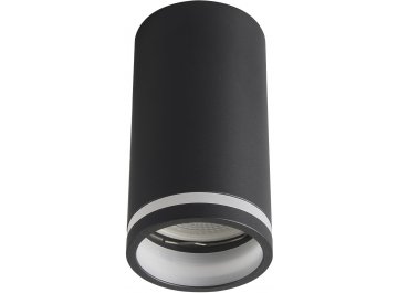 Потолочный светильник CLT