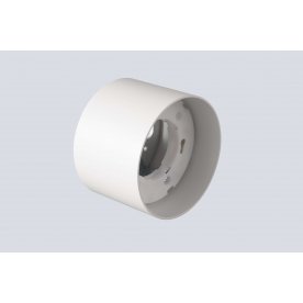 Потолочный светильник CLT