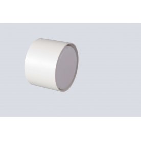 Потолочный светильник CLT