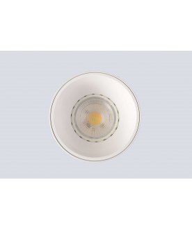 Потолочный светильник CLT