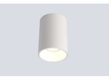 Потолочный светильник CLT