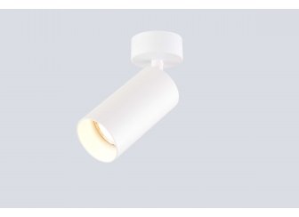 Потолочный светильник CLT