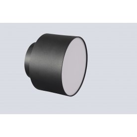 Потолочный светильник CLT