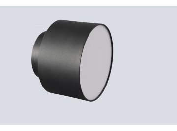 Светодиодный светильник CLT 085C BL