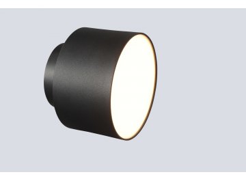 Потолочный светильник CLT