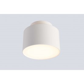 Потолочный светильник CLT