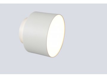 Потолочный светильник CLT