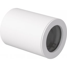 Потолочный светильник CLT