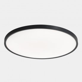 Потолочный светильник CLT