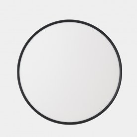 Потолочный светильник CLT