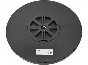 Потолочный светильник CLT