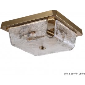 Потолочный светильник DAMIAN