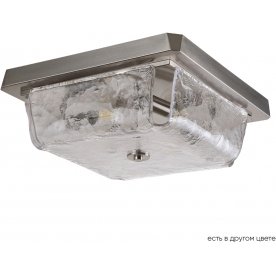 Потолочный светильник DAMIAN