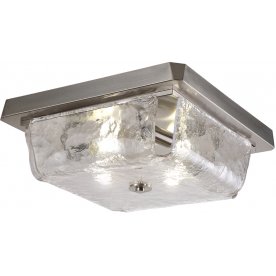 Потолочный светильник DAMIAN