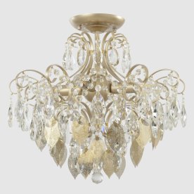 Потолочный светильник ESMIRALDA