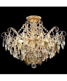 Потолочный светильник ESMIRALDA