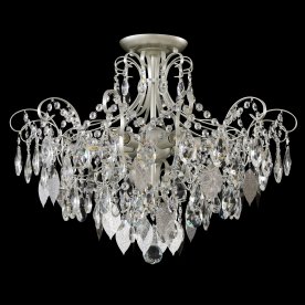 Потолочный светильник ESMIRALDA