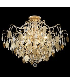 Потолочный светильник ESMIRALDA