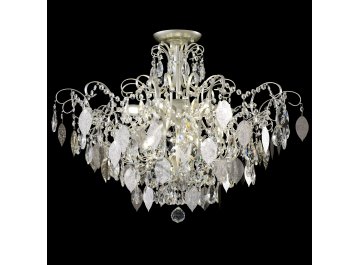 Потолочный светильник ESMIRALDA