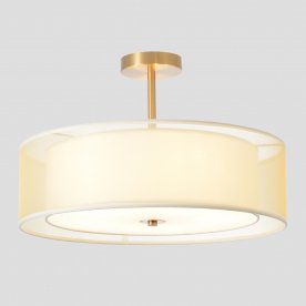 Потолочный светильник MYSTERY