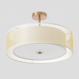 Потолочный светильник MYSTERY