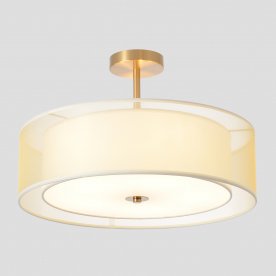 Потолочный светильник MYSTERY