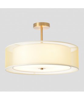 Потолочный светильник MYSTERY