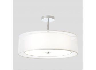 Потолочный светильник MYSTERY