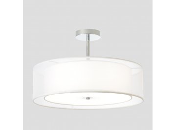 Потолочный светильник MYSTERY