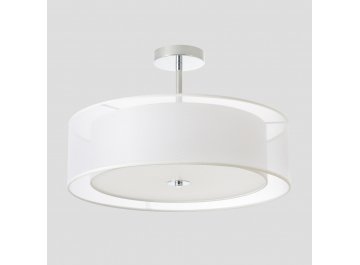 Потолочный светильник MYSTERY