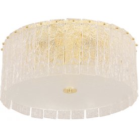 Потолочный светильник OVIEDO