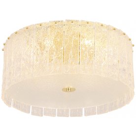 Потолочный светильник OVIEDO