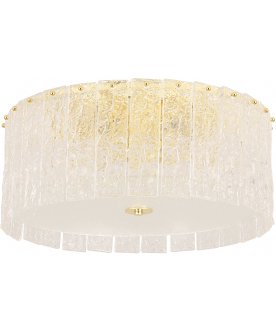 Потолочный светильник OVIEDO